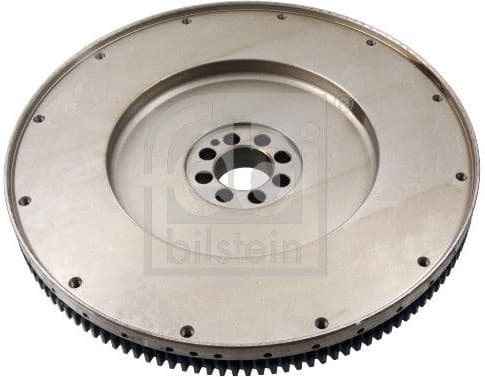 Flywheel 29798 - image 2