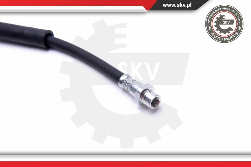 Brake Hose 35SKV151 - image 4