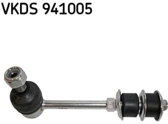 Link/Coupling Rod, stabiliser bar VKDS 941005 - image 2