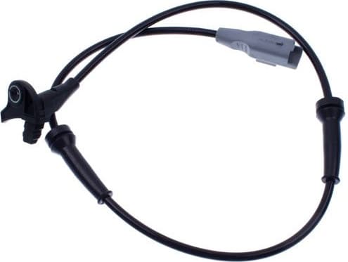 Sensor, wheel speed B180098