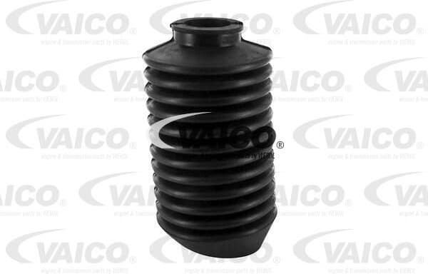 Bellow, steering Green Mobility Parts V10-0027