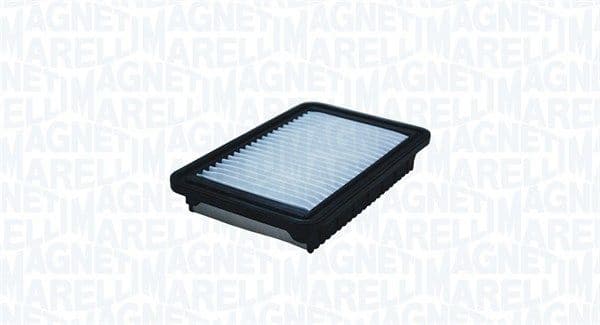 Air Filter 153071762381