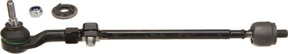 Tie Rod JRA203 - image 2