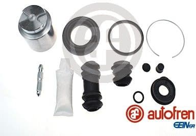 Repair Kit, brake caliper D42503C