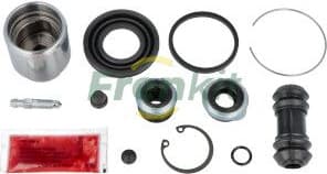 Repair Kit, brake caliper 241906
