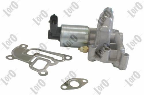 EGR Valve LORO 121-01-041