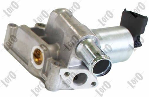 EGR Valve LORO 121-01-041 - image 2