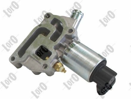 EGR Valve LORO 121-01-041 - image 3