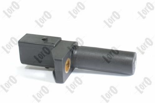Sensor, crankshaft pulse LORO 120-04-028