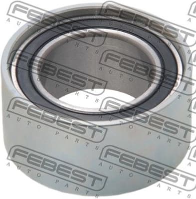 Tensioner Pulley, timing belt 0187-ST215