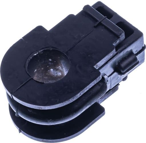 Mounting, stabiliser bar D300439