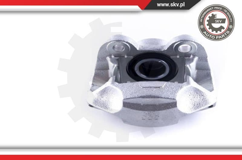Brake Caliper 55SKV351 - image 3