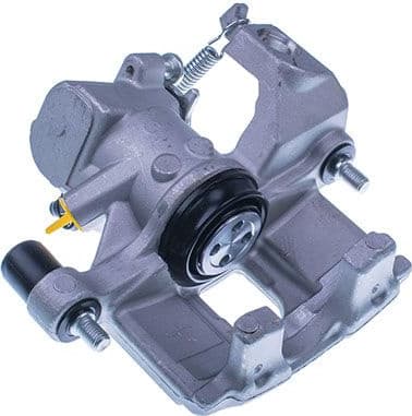 Brake Caliper B190158R - image 2
