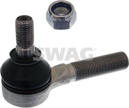 Tie Rod End 81943141