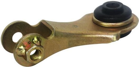 Link/Coupling Rod, stabiliser bar D140172