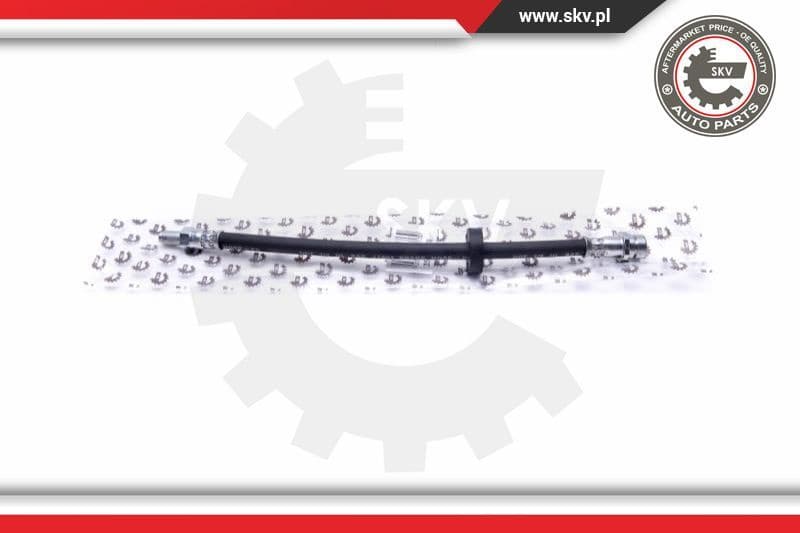 Brake Hose 35SKV178