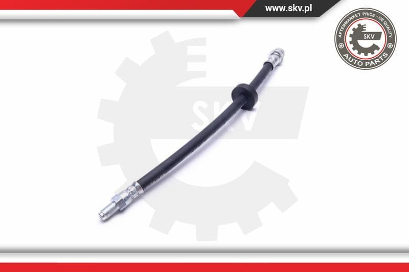 Brake Hose 35SKV178 - image 2
