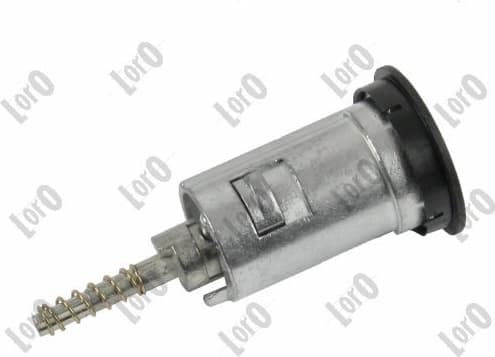Lock Cylinder, ignition lock LORO 132-037-004 - image 3