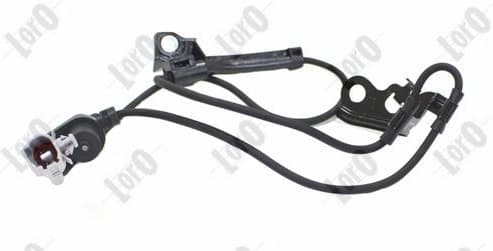 Sensor, wheel speed LORO 120-02-031
