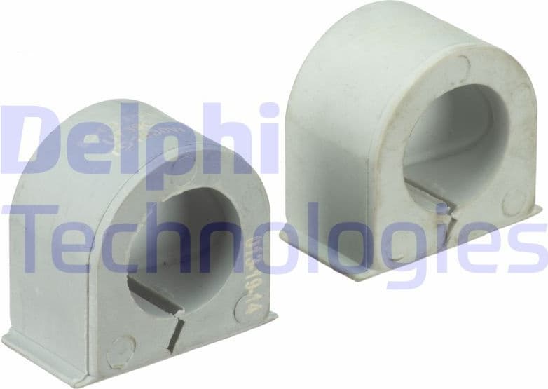 Bushing, stabiliser bar TD1680W