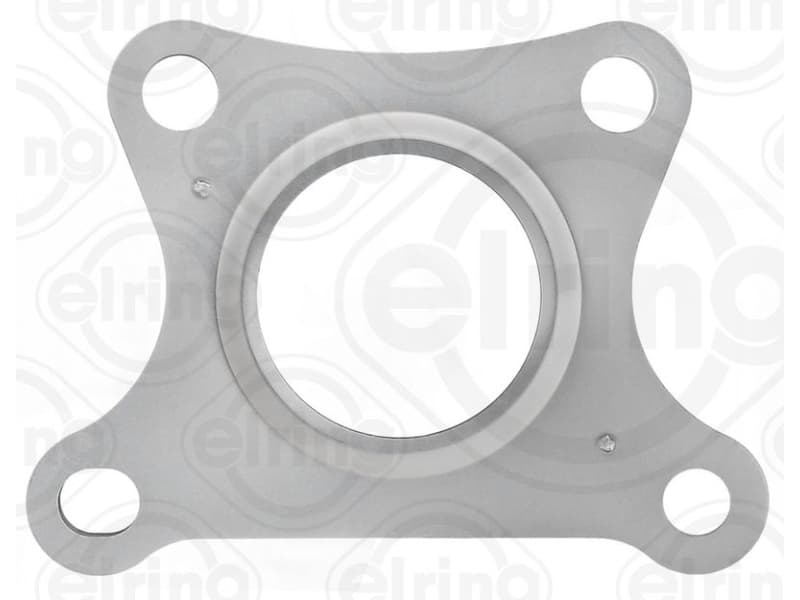 Gasket, exhaust manifold 574.770