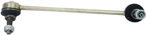 Link/Coupling Rod, stabiliser bar D140096