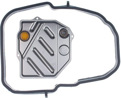 Hydraulic Filter, automatic transmission A220020