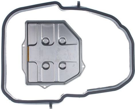 Hydraulic Filter, automatic transmission A220020 - image 2