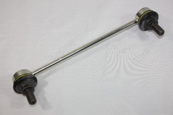Link/Coupling Rod, stabiliser bar 110151410