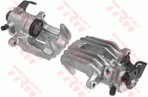 Brake Caliper BHQ135 - image 2