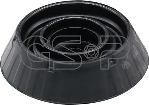 Suspension Strut Support Mount 514569