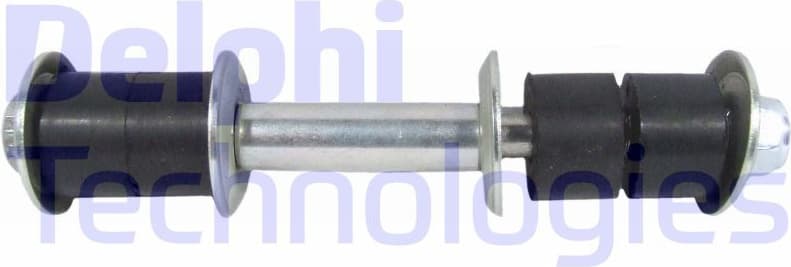 Link/Coupling Rod, stabiliser bar TC1982