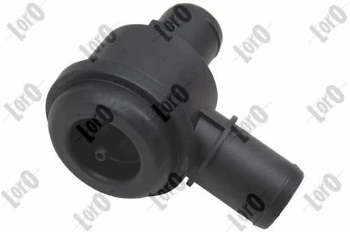Boost Pressure Control Valve LORO 120-08-119 - image 2