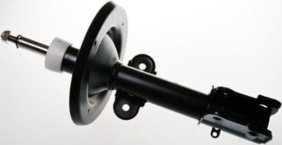 Shock Absorber DSB055G