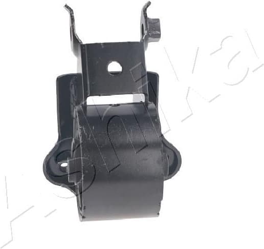 Mounting, engine GOM-1210