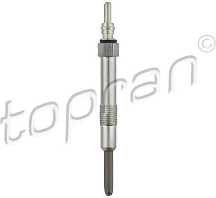Glow Plug 207 312