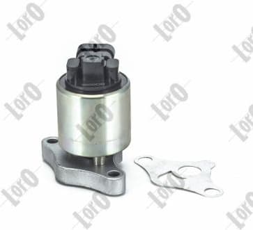 EGR Valve LORO 121-01-012