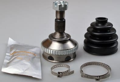 Joint Kit, drive shaft C120214