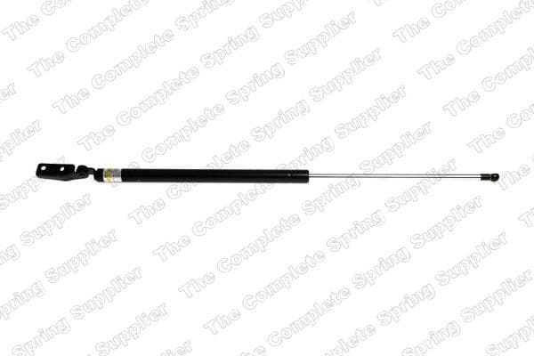 Gas Spring, boot/cargo area 8188300