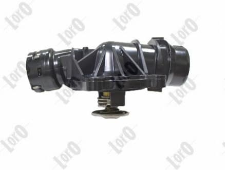 Thermostat, coolant LORO 004-025-0021