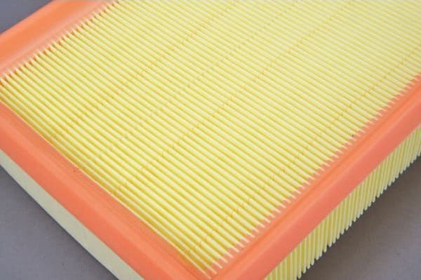 Air Filter 180030110 - image 3