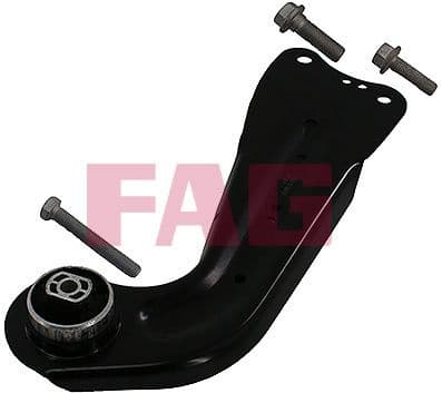 Control/Trailing Arm, wheel suspension 821 1199 10