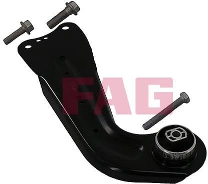 Control/Trailing Arm, wheel suspension 821 1200 10