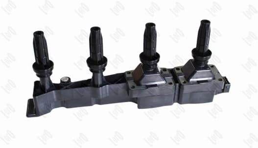 Ignition Coil LORO 122-01-099