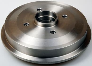 Brake Drum B140014