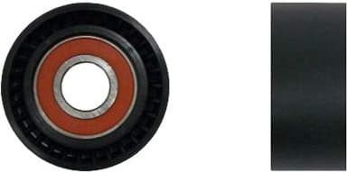 Tensioner Pulley, V-ribbed belt P224007