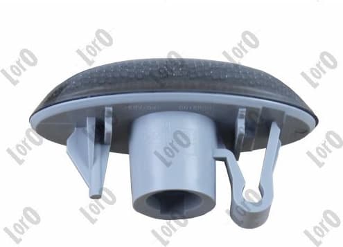 Direction Indicator LORO TUNING 038-06-840S - image 2