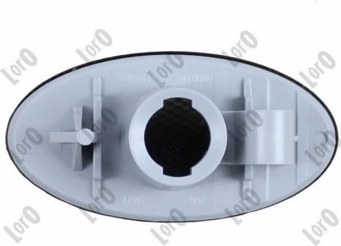 Direction Indicator LORO TUNING 038-06-840S - image 3