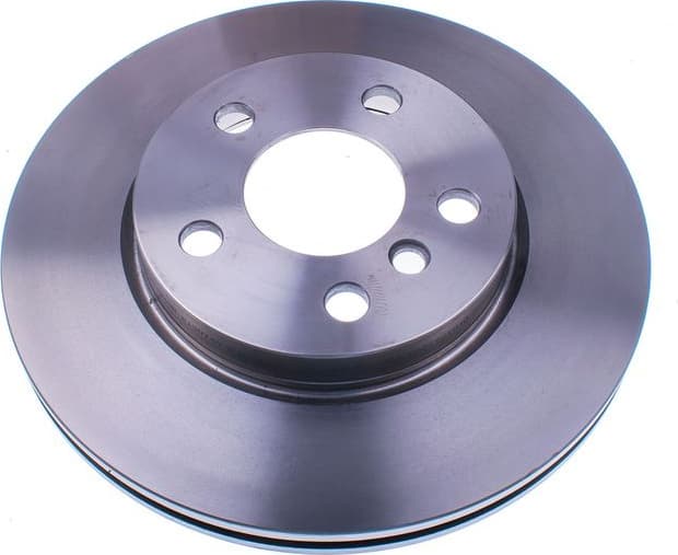 Brake Disc B130740