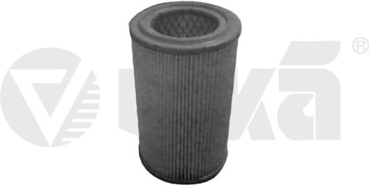 Air Filter 19460198801